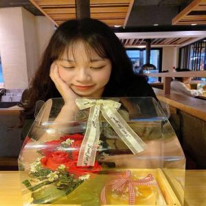 Tiệm Bánh Kem Bánh Sinh Nhật Tại Huyện Đông Hải, Bạc Liêu